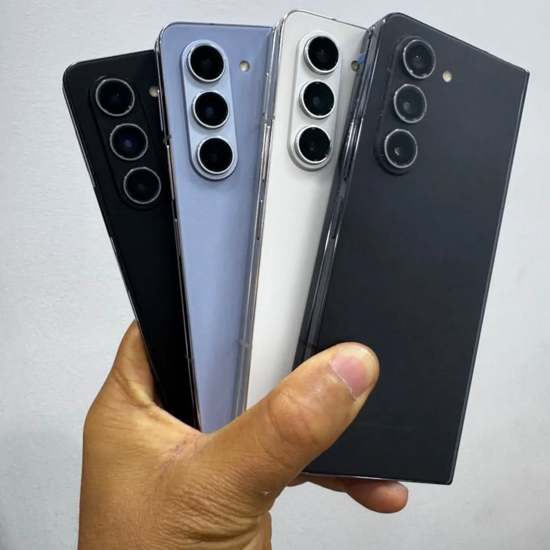 snapinsta.to 504111488 18064702361320432 9181313039311305350 n