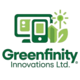 Greenfinity Innovations