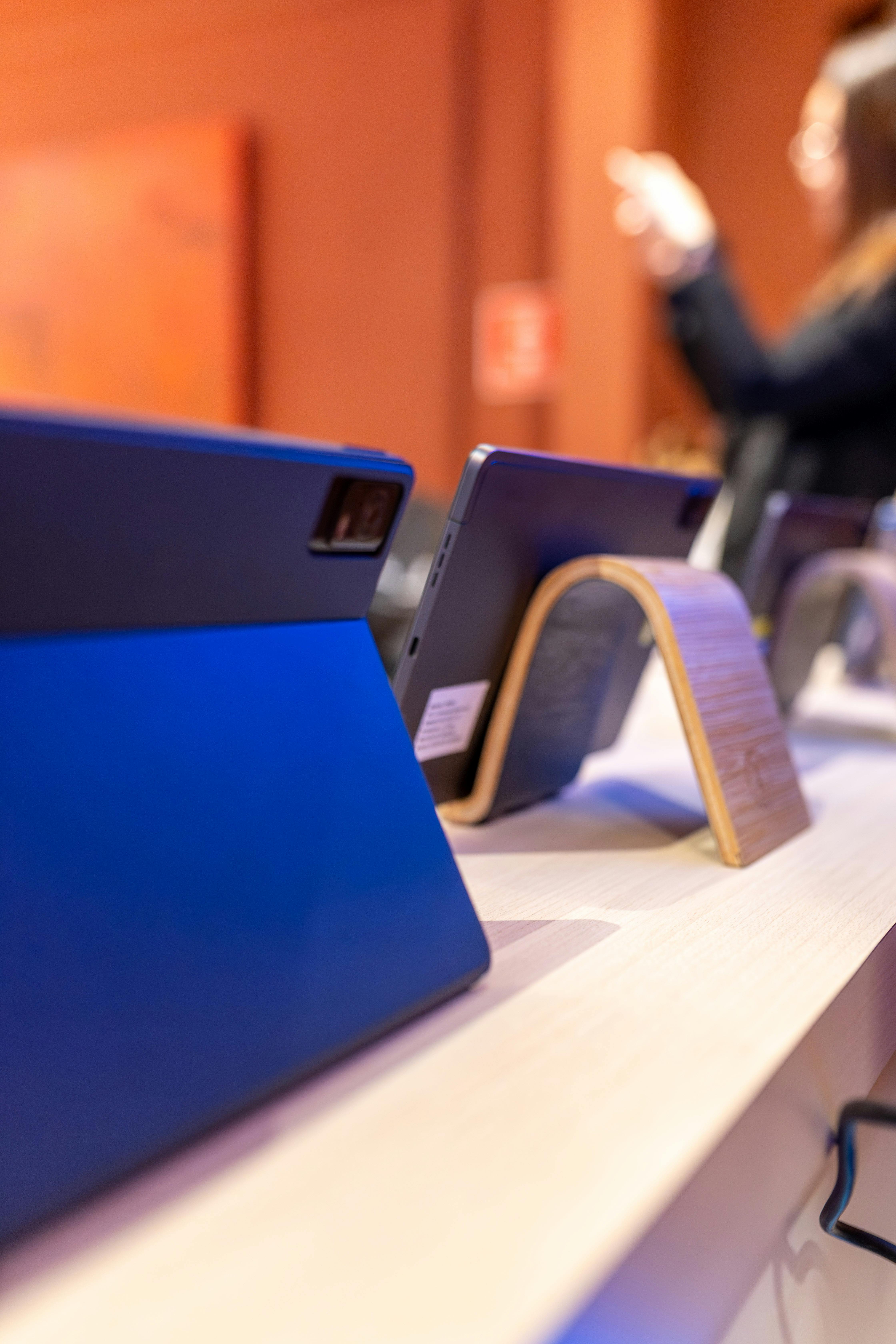 pexels photo 25809251 25809251 5